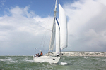 160702 STROMA - GBR5000 ROUND THE ISLAND Y92A0658