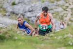 Hutton Roof-69