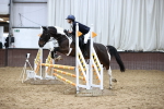 SBM_001057
