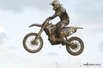 MX 231010 834