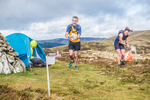 Leg One-185