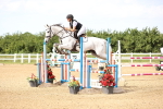 SBM_005153