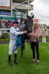 210824-Race 7-Yes Im Mali-5969