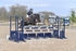 BPP_4322