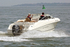 160605 BOONDOGGLE - CAP CAMARAT Y92A7897_Edit