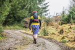 Glentress Marathon-500