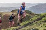 Loughrigg-105