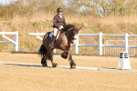 SBM_003476