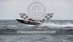 Powerboat_2011_Round-3-23