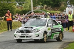 DONEGAL 58