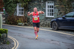 Derwentwater-1046