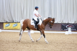 SBM_000750