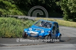 Charity Hill Climb_2012-453