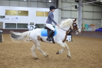 SBM_001719