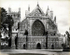 Exeter Cathedral 9