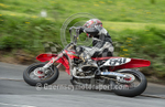 GKMC_Hill Climb_26-05-2014_Bike-81