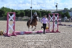 BPP_3253