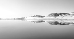 Svalbard, Norway 2023 portfolio