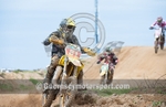 Motocross_04-02-2012-141