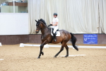 SBM_000924