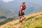 Grisedale Horseshoe-1072