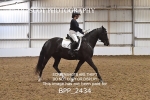 BPP_2434