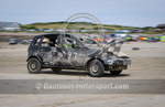 Autocross Fun Meeting Media Race 2022-31