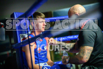 BOUT- 6 - Jamie Wilson v Declan Hunt-37