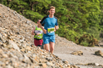 Borrowdale-36