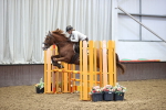SBM_004894