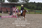 BPP_6302