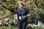Dovedale Dash-2362