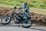 HC_Bike-94-10