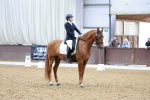 SBM_025811