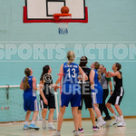 Ladies Le Mont Saint v Ravenscroft_14-05-2021-17