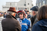 Race 2 portfolio