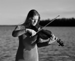 Anneke25-13BW