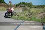 Alderney Sprint_2011_Bike-67