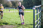 Cumbria XC-445