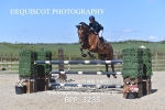 BPP_3235