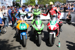 IMG_0204 copy