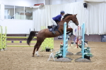 SBM_006664