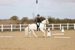 SBM_010261