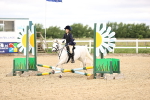 SBM_000105