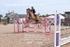 BPP_1564