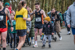 St Herberts 10K-378