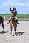 CLASS 38 MON 0.85m Amateur Championship Qualifier portfolio