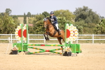 SBM_002305
