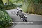 Petit Bot Hill Climb_2011-144