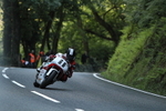 FOM_1747